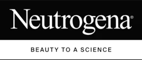 Neutrogena®