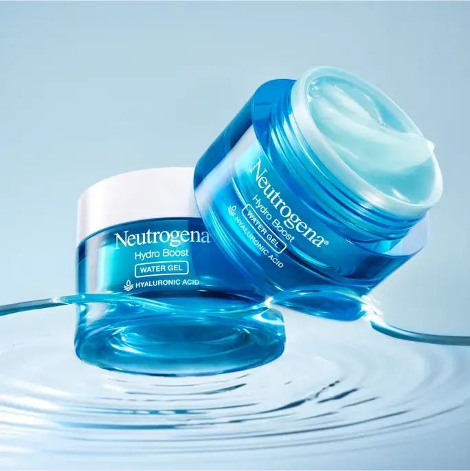 home cat moisturizers