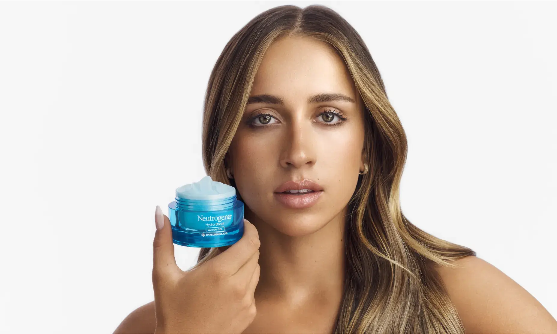 hp mod4 20250801